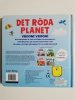DET RODA PLANET 2020